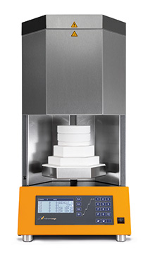 Mihm Vogt HTS-2/M/Zirkon-120 
